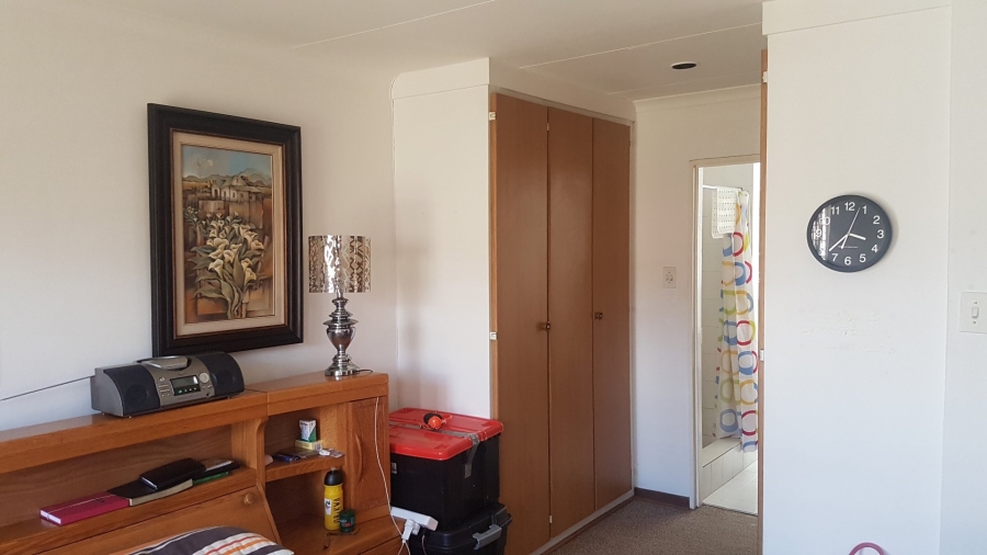 To Let 3 Bedroom Property for Rent in Eureka Free State